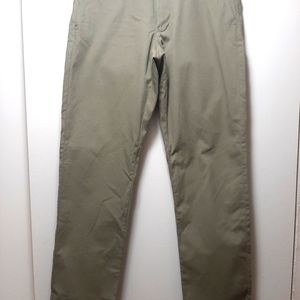 J. Crew Chinos